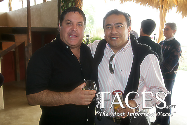 ©www.cabofaces.net Photography